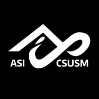 Associated Students, Inc. of CSUSM (@asi_csusm) 's Twitter Profile