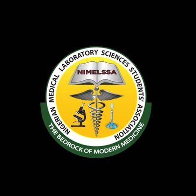 NimelssaU's profile picture. NIMELSSA UNIBEN Chapter Official Twitter Account