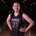 Adriana McGee (@amcgee2324) Twitter profile photo Adriana McGee (@amcgee2324) Twitter profile photo