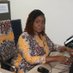 Khady Evelyne Denise NDIAYE (@khadynd88668142) Twitter profile photo Khady Evelyne Denise NDIAYE (@khadynd88668142) Twitter profile photo