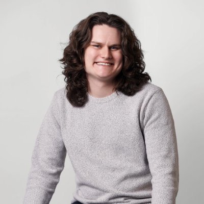 Film and Video Editor, Star Wars Nerd. Any views expressed are mine, not reflective of any employer. I use Twitter for fun.