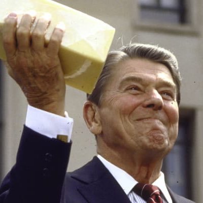 subsidizedparm's profile picture. 