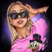 KRIS (@kris_artty) Twitter profile photo KRIS (@kris_artty) Twitter profile photo