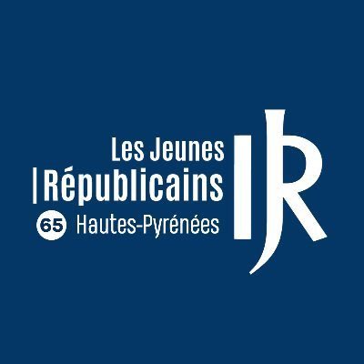 Pour le Paìs et pour la Patrie 🇫🇷 Le Twitter de la jeunesse de droite en Bigorre. RDJ : @theo_saadi