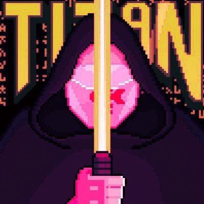 SteadyStackFlo's profile picture. Investment | Education | Current NFT's based - Do not blindly follow people and their investments - Multiple Titan 👑