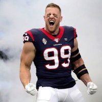 nfl dfs player predictions (@nflpredicted) 's Twitter Profile