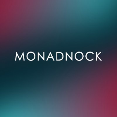 Monadnock