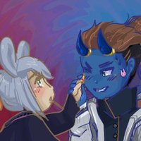 Skorge.eth (@skorgespd) 's Twitter Profile