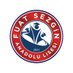 MERSİN YENİŞEHİR FUAT SEZGİN ANADOLU LİSESİ (@a_fuatsezgin) Twitter profile photo MERSİN YENİŞEHİR FUAT SEZGİN ANADOLU LİSESİ (@a_fuatsezgin) Twitter profile photo