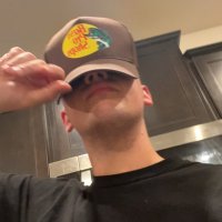 Lame Lane (@joeylane20) 's Twitter Profile