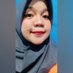 DahliaAbien (@dahliaabien97) Twitter profile photo DahliaAbien (@dahliaabien97) Twitter profile photo