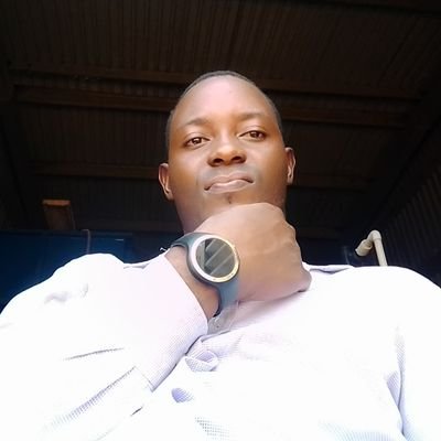 Committed to protecting the Environment 🌲🌴🌴🏞️⛰️;
I'm at your service👉 Liquid and Solid Waste Management, Water Treatment and maintenance 🧤🧢⛑️