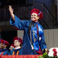 Haley Taylor Schlitz, Esq. (@htaylorschlitz) 's Twitter Profile