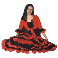 España Spain (@spainww) 's Twitter Profile Photo España Spain (@spainww) 's Twitter Profile Photo