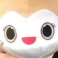 わたげ🥩( ¯⌓¯ )🍒🐹🐰🏴‍☠️🐾⚔️ (@t_watage1008) Twitter profile photo