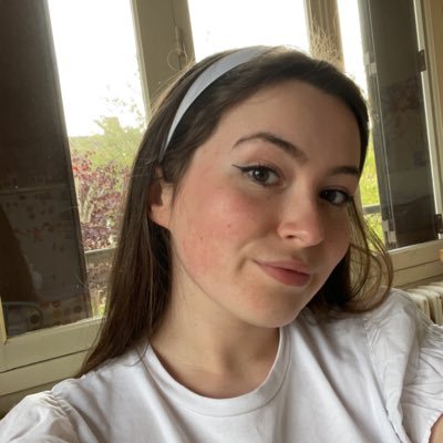 alice_lemaire5's profile picture. 