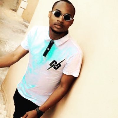 Happyboy_2paid's profile picture. Highly motivated goal-getter led by holy spirit and powered by will