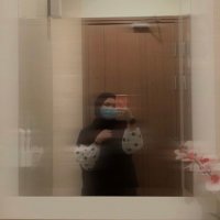 Sayang Kamu (@monmella_) 's Twitter Profile