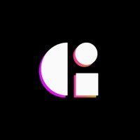 Galler | NFT Marketplace (@gallernft) 's Twitter Profile Photo Galler | NFT Marketplace (@gallernft) 's Twitter Profile Photo