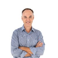 Carlos V. Caballero (@caballero_68) 's Twitter Profile
