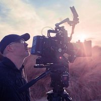 Mark Lediard (@lediardmark) 's Twitter Profile Photo Mark Lediard (@lediardmark) 's Twitter Profile Photo