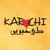 KARACHIکھابے❤️ (@allabtkarachi) Twitter profile photo KARACHIکھابے❤️ (@allabtkarachi) Twitter profile photo
