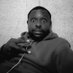 Togarepi B Nhidza (@toganhidza91) Twitter profile photo Togarepi B Nhidza (@toganhidza91) Twitter profile photo