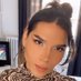 Daniela Lopez (@danimenal2000) Twitter profile photo Daniela Lopez (@danimenal2000) Twitter profile photo