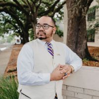 Jeremi W. Edwards Composer (@jeremiedwards1) 's Twitter Profile