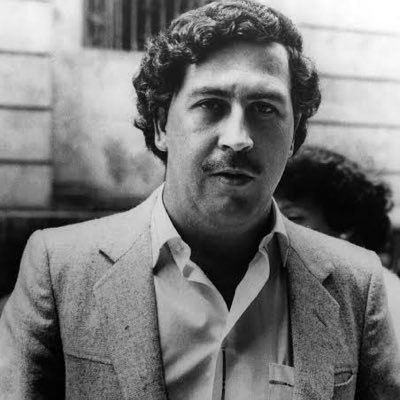 windows015's profile picture. ...