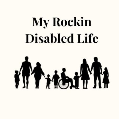 Hi friends, my name is Sarah I am a disability and lifestyle #blogger that shares my experiences of living with #SpinaBifida