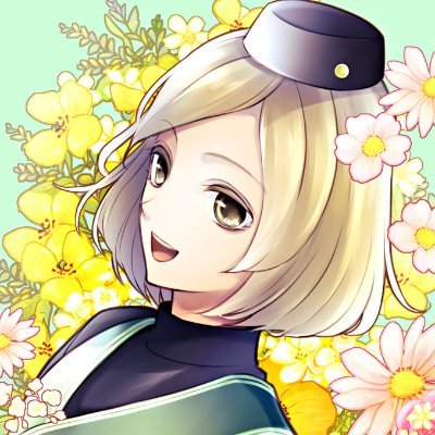 黒蜜きなおさんのプロフィール画像