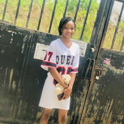 upcoming Geophysicist
Beautician, food expertise 🎂🎂🎂