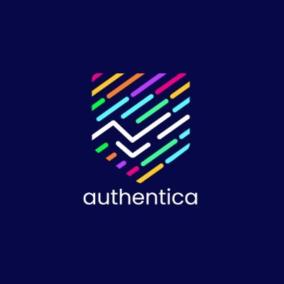 Authentica_US Profile Picture