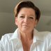Karrie Sullivan (@karriesullivan) Twitter profile photo Karrie Sullivan (@karriesullivan) Twitter profile photo