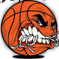 Wreaking Havoc Hoops (@havochoops4life) 's Twitter Profile