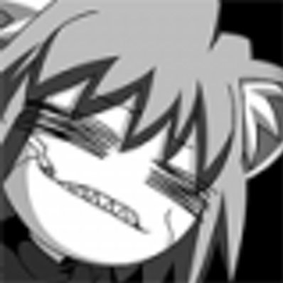 0xDDDDDD's profile picture. cool bio