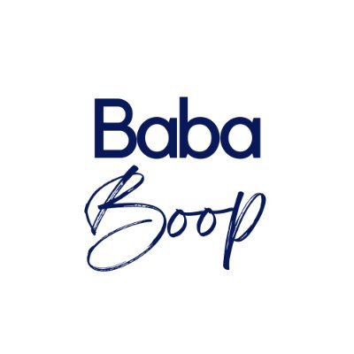 Bada Boop - inspired by art deco, Bauhaus and mid century design. Creating stylish creations that make for fantastic gift ideas.