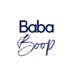 Baba Boop (@baba_boop) Twitter profile photo