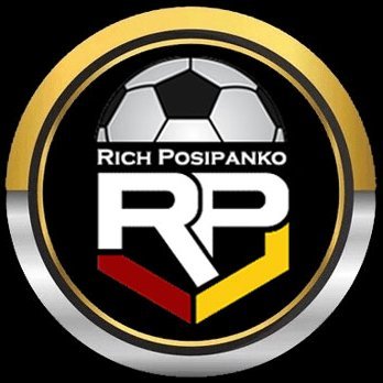 Rich Posipanko Profile