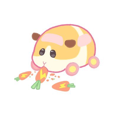 Sucre et verreさんのプロフィール画像