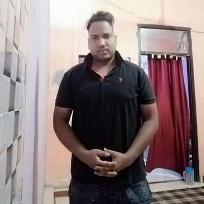 उत्तराखंड की लोक संस्कृति को बढ़ाने के लिए प्रयास रत !!!!!