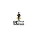 Innovation in politics Awards (@politicalawards) Twitter profile photo Innovation in politics Awards (@politicalawards) Twitter profile photo