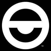 MUNK ONE (@munk_one) 's Twitter Profile