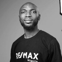 AbdulWaasi (@wasiu_ibiwoye) 's Twitter Profile