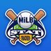 MiLB Stat Tracker (@milbstattracker) Twitter profile photo MiLB Stat Tracker (@milbstattracker) Twitter profile photo