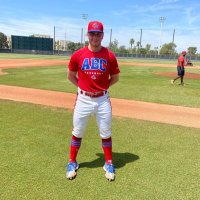 J-B Simard Gagnon (@simard_gagnon) 's Twitter Profile