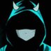 Naeem_player (@naeem_player) Twitter profile photo Naeem_player (@naeem_player) Twitter profile photo