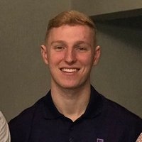 Josh Ruggles (@coachjoshncsa) 's Twitter Profile Photo Josh Ruggles (@coachjoshncsa) 's Twitter Profile Photo