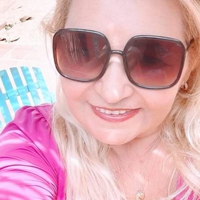 Mariaso92916584's profile picture. tudo posso naquele que me fortalece ❣